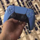 يد سوني5