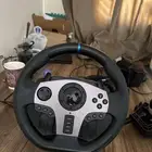 دركسون ودوسات للبيع