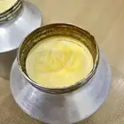 سمن غنم وسمن بقر صافي