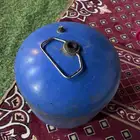 دافور غاز هندي 4 كيلو