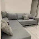كنب تركي حرف L