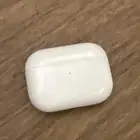 سماعة ايربودز برو 2