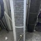 ستارة هوائية