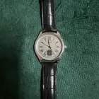 ساعه رجاله كلاسيك