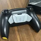 يد سوني 5 بأزرار خلفيه إكستريم رايت