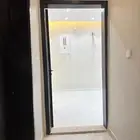 شقة تمليك للبيع في حي الخضراء