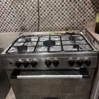 جهاز فرن للبيع