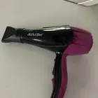 استشوار شعر