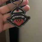 منتجات 3d