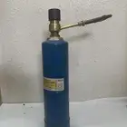 دبة بريموس واحد رطل
