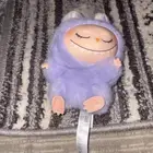لا لا بوبو