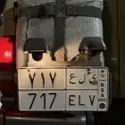لوحة للبيع لقبيلة السهول ( ى ل ع 717 )