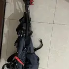 عربايه اطفال