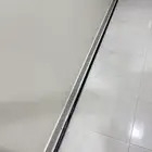 قاعدة علم للشنكار