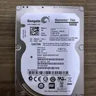 هارد ديسك لابتوب 500 جيجا