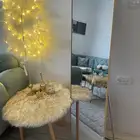 مرايه للبيع
