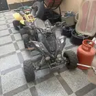 دباب