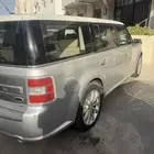 فورد فيليكس 2013 فل كامل Limited