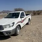 قرية بداء تابعه لامحافظة الوجه