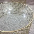 اثاث