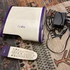 رسيفر bein بدون اشتراك