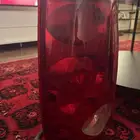 اسطب يوكن 2012 جهه السائق