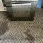 فرن كهربائي إيطالي شركة البا بيشه