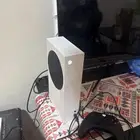 اكس بوكس سيريس اس للبيع