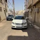 افالون 2010