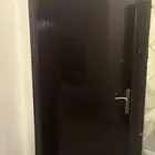 11 باب خشب للبيع