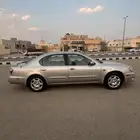 مكسيما 2002