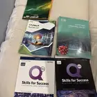 كتب التحضيري إنساني جامعة الملك سعود