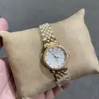ساعة كرديال للبيع لاعلى سوم