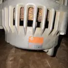 دينمو نيسان باترول