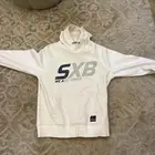 هودي شونق النادر SXB