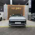 ازيرا موديل 2023 نص فل
