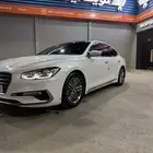 أزيرا ديزل 2019