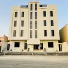 للبيع شقق تمليك علوي م سطح با المحاله