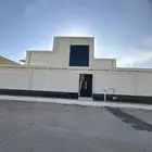 فله للبيع حي السليمانية