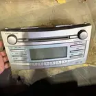 مسجل كامري اوريون 2007ل 2011