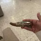 خوجه