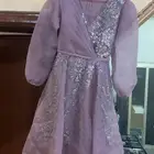فستان جديد للبيع