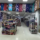 بطانيه-فرشه- مخدات-سجاده