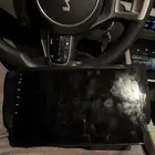 شاشه تركب لكل سيارات