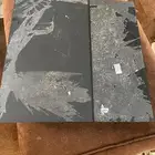 للبيع سوني4سبب البيع الحساب مقفل