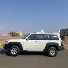 صالون فتك 2015 GL