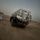 وايت سكس خياره
