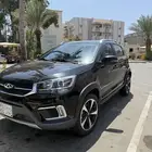 شري تيجو 2 2023 لتنازل عن طريق بنك اهلي