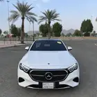 E200 2025