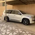 فكسار 2016 مالك اول